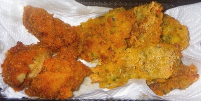 f:id:s0met1me:20200324192652j:image