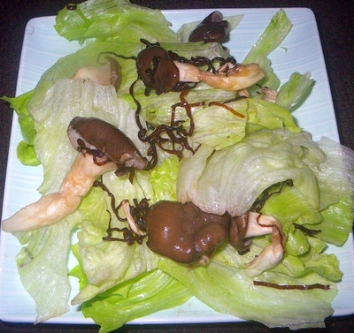 f:id:s0met1me:20200324213902j:image f:id:s0met1me:20200324213902j:image