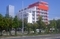 [200408][「GREEN RICH HOTELS」]
