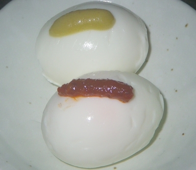 f:id:s0met1me:20200426002238j:image