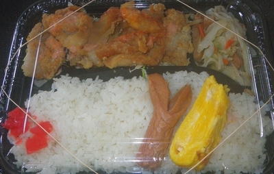 f:id:s0met1me:20200514095331j:image