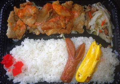 f:id:s0met1me:20200514105807j:image