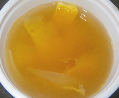 f:id:s0met1me:20200514114040j:image