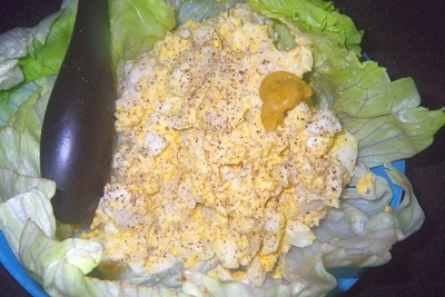 f:id:s0met1me:20200519190400j:image