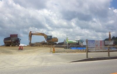 f:id:s0met1me:20200606115850j:image