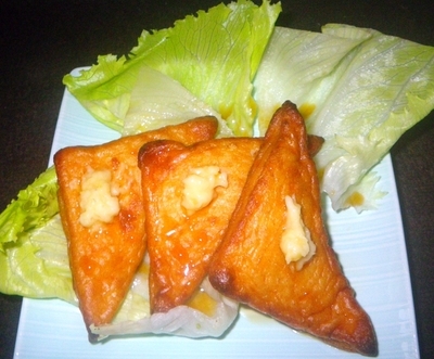 f:id:s0met1me:20200609182503j:image