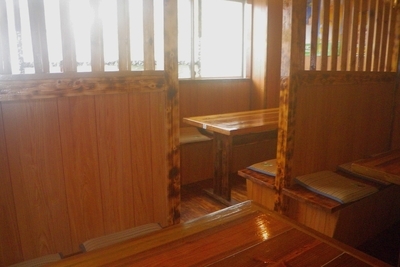 f:id:s0met1me:20200628114014j:image f:id:s0met1me:20200628114014j:image