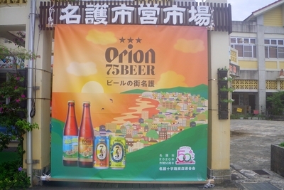 f:id:s0met1me:20200702125019j:image