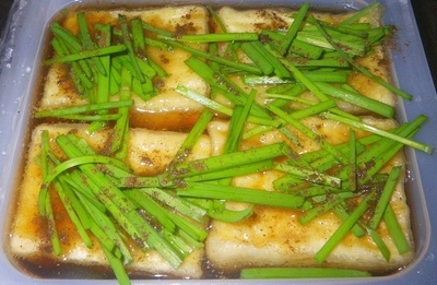 f:id:s0met1me:20200703195348j:image