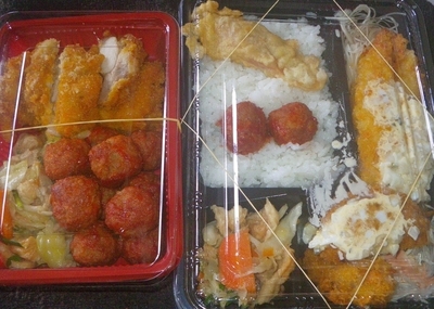 f:id:s0met1me:20200806124408j:image