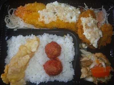 f:id:s0met1me:20200806124559j:image