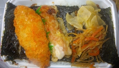 f:id:s0met1me:20200813114916j:image