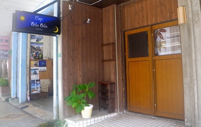 f:id:s0met1me:20200818121305j:image f:id:s0met1me:20200818121305j:image