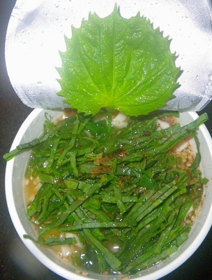 f:id:s0met1me:20200824114228j:image f:id:s0met1me:20200824114228j:image