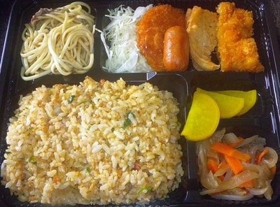 f:id:s0met1me:20200902125608j:image