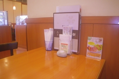 f:id:s0met1me:20200922111321j:image f:id:s0met1me:20200922111321j:image