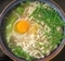 [201104][TV しおラーメン(袋麺)]