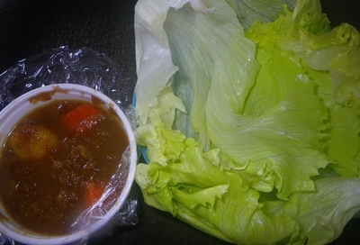 f:id:s0met1me:20201122120442j:image