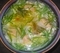 [201204][TV とんこつラーメン(袋]