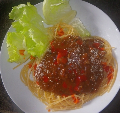 f:id:s0met1me:20201207124549j:image