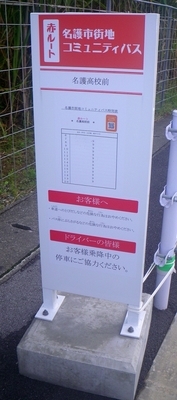 f:id:s0met1me:20201211120914j:image