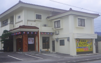 f:id:s0met1me:20201218102839j:image