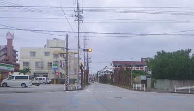 f:id:s0met1me:20201220110453j:image