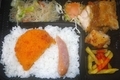 [201224][「琉花」照り焼きチキ]