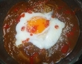 [201225][カレーそうめん]