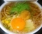 [201230][TV みそラーメン]