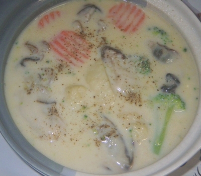 f:id:s0met1me:20210103203954j:image