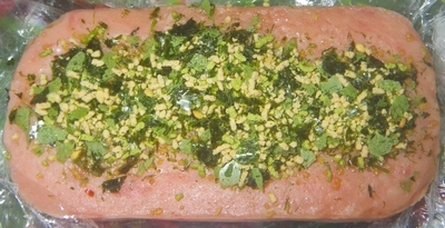 f:id:s0met1me:20210119144446j:image