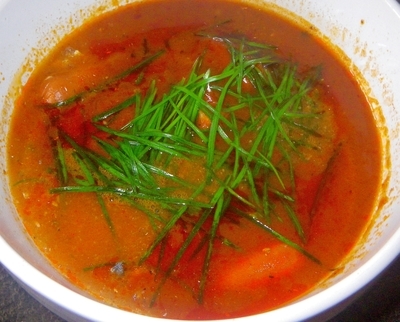 f:id:s0met1me:20210119153347j:image