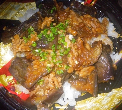 f:id:s0met1me:20210120173730j:image