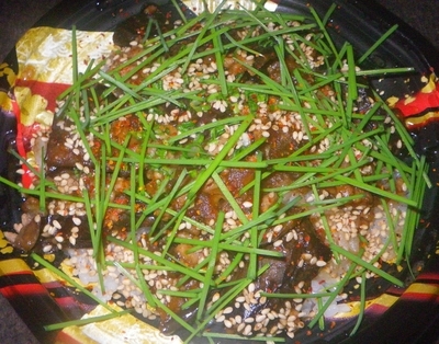 f:id:s0met1me:20210120174635j:image