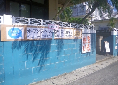 f:id:s0met1me:20210203132717j:image