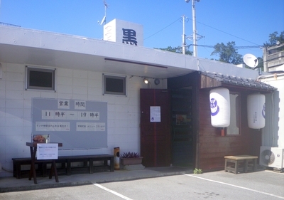 f:id:s0met1me:20210203135046j:image