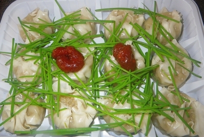 f:id:s0met1me:20210206171545j:image