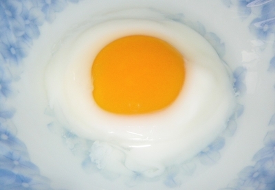 f:id:s0met1me:20210225081506j:image