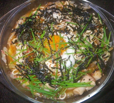 f:id:s0met1me:20210225084217j:image