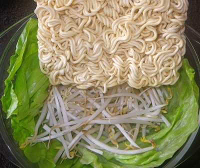 f:id:s0met1me:20210301123334j:image