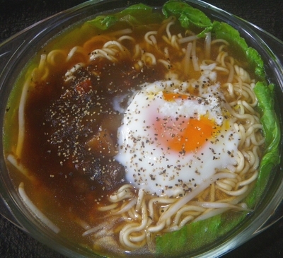 f:id:s0met1me:20210301124540j:image