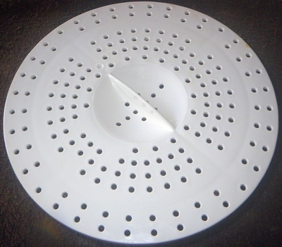 f:id:s0met1me:20210311104637j:image