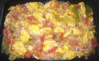 f:id:s0met1me:20210407130148j:image