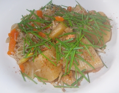 f:id:s0met1me:20210421145119j:image