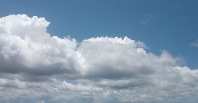 f:id:s0met1me:20210524114717j:image