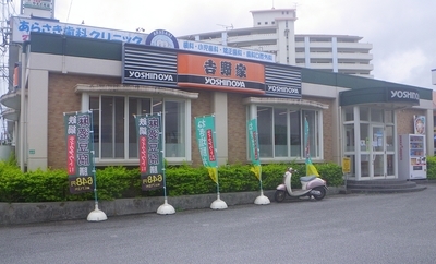 f:id:s0met1me:20210531115441j:image