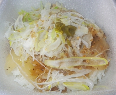 f:id:s0met1me:20210531124726j:image