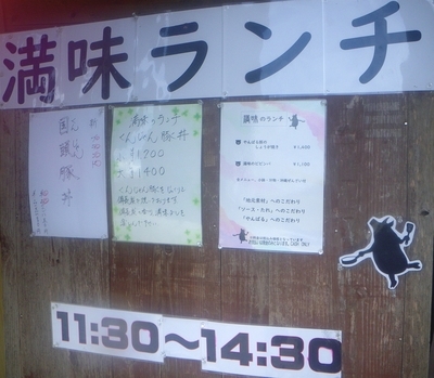 f:id:s0met1me:20210612121302j:image