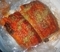 [210704][中国産鰻蒲焼き]